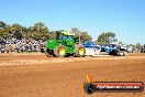 Quambatook Tractor Pull VIC 2012 - S9H_3876