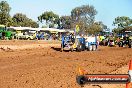 Quambatook Tractor Pull VIC 2012 - S9H_3880