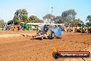 Quambatook Tractor Pull VIC 2012 - S9H_3883