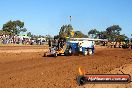 Quambatook Tractor Pull VIC 2012 - S9H_3886