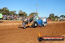 Quambatook Tractor Pull VIC 2012 - S9H_3888