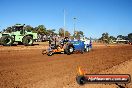 Quambatook Tractor Pull VIC 2012 - S9H_3889