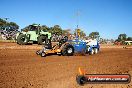 Quambatook Tractor Pull VIC 2012 - S9H_3891