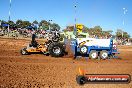 Quambatook Tractor Pull VIC 2012 - S9H_3894