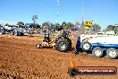 Quambatook Tractor Pull VIC 2012 - S9H_3897