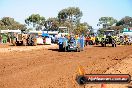 Quambatook Tractor Pull VIC 2012 - S9H_3901