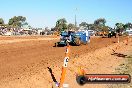 Quambatook Tractor Pull VIC 2012 - S9H_3904