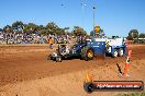 Quambatook Tractor Pull VIC 2012 - S9H_3907