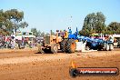 Quambatook Tractor Pull VIC 2012 - S9H_3909