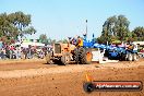Quambatook Tractor Pull VIC 2012 - S9H_3910