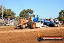 Quambatook Tractor Pull VIC 2012 - S9H_3913