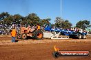 Quambatook Tractor Pull VIC 2012 - S9H_3915