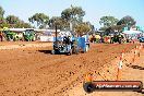 Quambatook Tractor Pull VIC 2012 - S9H_3921