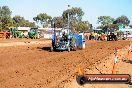Quambatook Tractor Pull VIC 2012 - S9H_3922