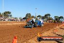 Quambatook Tractor Pull VIC 2012 - S9H_3924