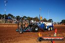 Quambatook Tractor Pull VIC 2012 - S9H_3930