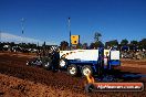 Quambatook Tractor Pull VIC 2012 - S9H_3931