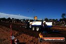 Quambatook Tractor Pull VIC 2012 - S9H_3934