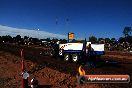 Quambatook Tractor Pull VIC 2012 - S9H_3934