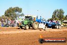 Quambatook Tractor Pull VIC 2012 - S9H_3936