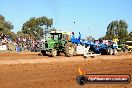 Quambatook Tractor Pull VIC 2012 - S9H_3937