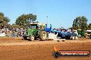 Quambatook Tractor Pull VIC 2012 - S9H_3939