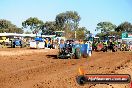 Quambatook Tractor Pull VIC 2012 - S9H_3943