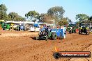 Quambatook Tractor Pull VIC 2012 - S9H_3944