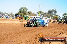 Quambatook Tractor Pull VIC 2012 - S9H_3946