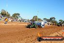 Quambatook Tractor Pull VIC 2012 - S9H_3947