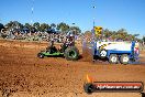 Quambatook Tractor Pull VIC 2012 - S9H_3953