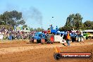 Quambatook Tractor Pull VIC 2012 - S9H_3962