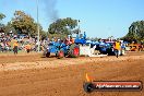 Quambatook Tractor Pull VIC 2012 - S9H_3965