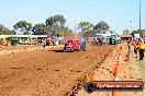 Quambatook Tractor Pull VIC 2012 - S9H_3966