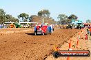 Quambatook Tractor Pull VIC 2012 - S9H_3969