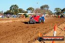 Quambatook Tractor Pull VIC 2012 - S9H_3970