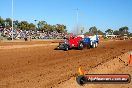 Quambatook Tractor Pull VIC 2012 - S9H_3975