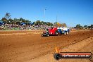 Quambatook Tractor Pull VIC 2012 - S9H_3979