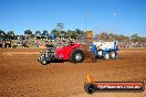 Quambatook Tractor Pull VIC 2012 - S9H_3982