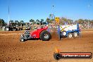 Quambatook Tractor Pull VIC 2012 - S9H_3984