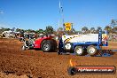 Quambatook Tractor Pull VIC 2012 - S9H_3987