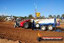 Quambatook Tractor Pull VIC 2012 - S9H_3988