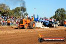 Quambatook Tractor Pull VIC 2012 - S9H_3991