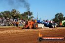 Quambatook Tractor Pull VIC 2012 - S9H_3993