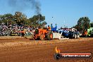 Quambatook Tractor Pull VIC 2012 - S9H_3994