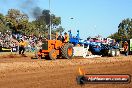 Quambatook Tractor Pull VIC 2012 - S9H_3997