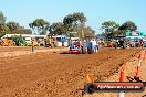 Quambatook Tractor Pull VIC 2012 - S9H_3999