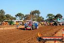 Quambatook Tractor Pull VIC 2012 - S9H_4000