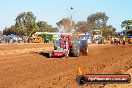 Quambatook Tractor Pull VIC 2012 - S9H_4002