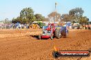 Quambatook Tractor Pull VIC 2012 - S9H_4003